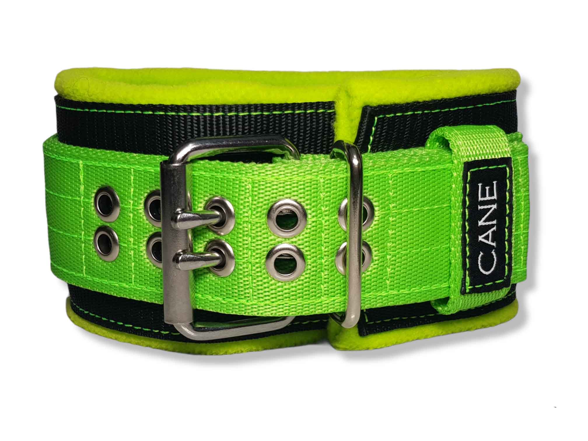 Red parilla jefe ▷ CANE ♛ Collares Personalizados Para Perros ♛ ¡Somos Fabricantes!.